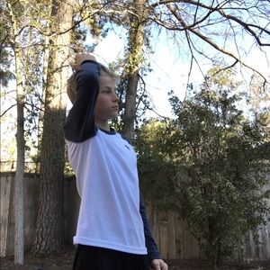 Meet your Posher, Jackson